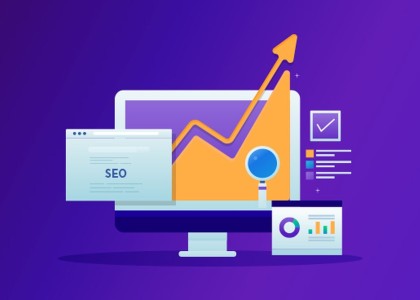 In this article, you can learn what are SEO tools and best free SEO tools for websites (2022).