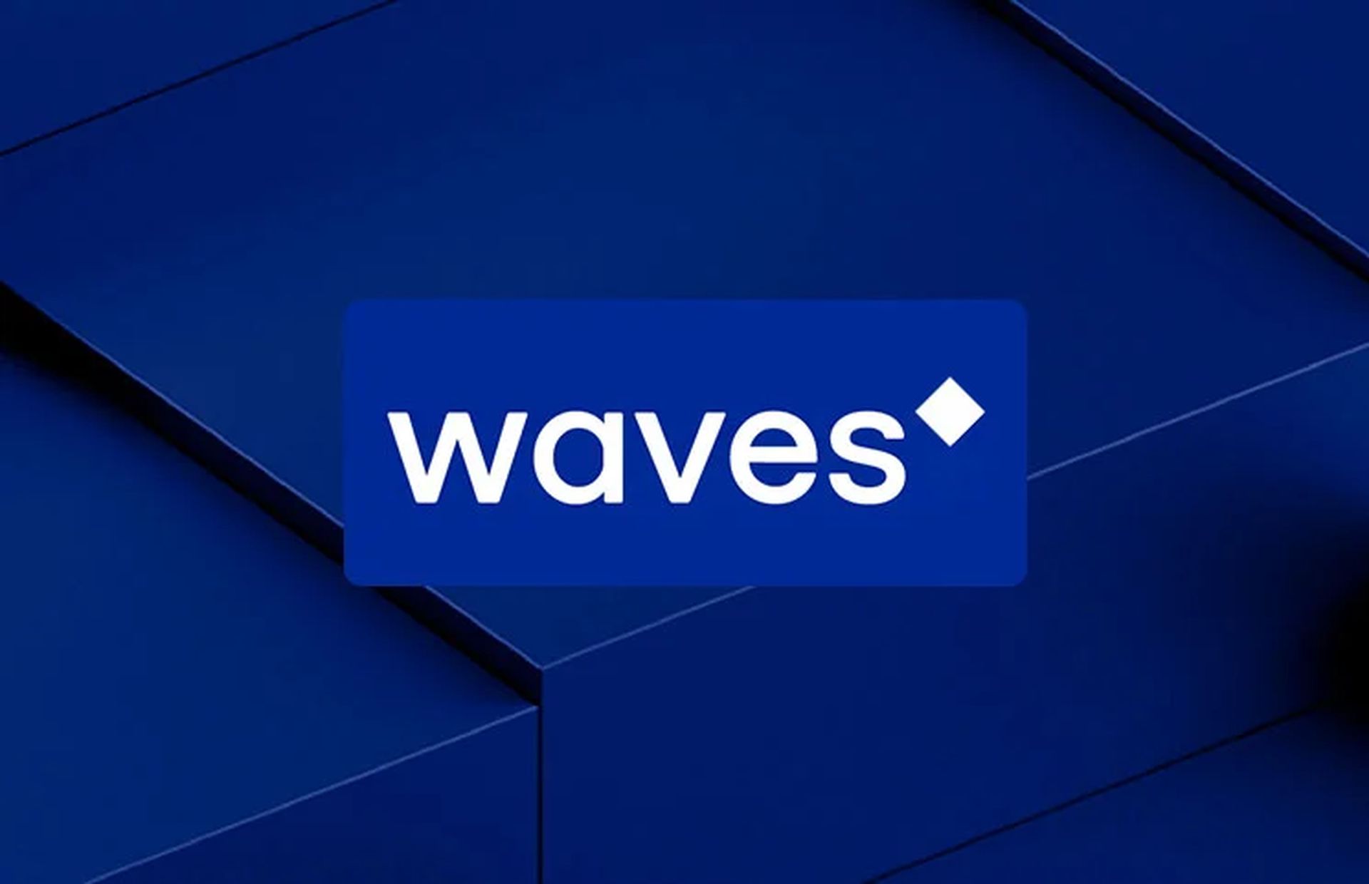 Разработчик waves