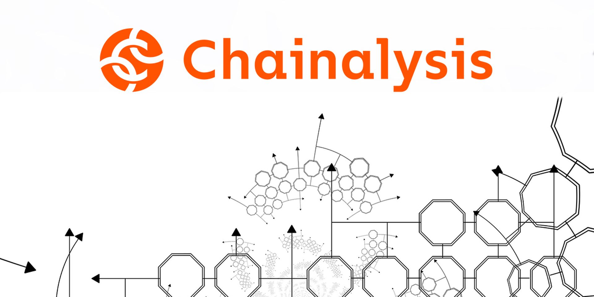 Blockchain alternatives are a hot debate in the technology sector. Let's review 4 different types of blockchain technology, top 5 blockchains and post blockchain era. What's next after blockchain, do you think Is Hedera Hashgraph the future? We compared hashgraph vs blockchain and explained why is hashgraph better than blockchain.