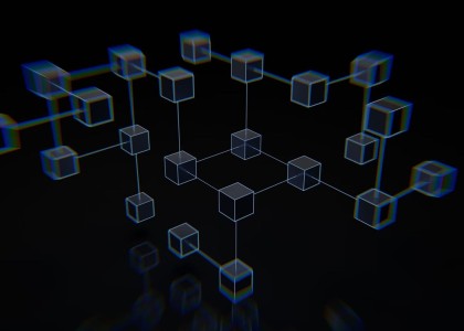 Blockchain alternatives are a hot debate in the technology sector. Let's review 4 different types of blockchain technology, top 5 blockchains and post blockchain era. What's next after blockchain, do you think Is Hedera Hashgraph the future? We compared hashgraph vs blockchain and explained why is hashgraph better than blockchain.