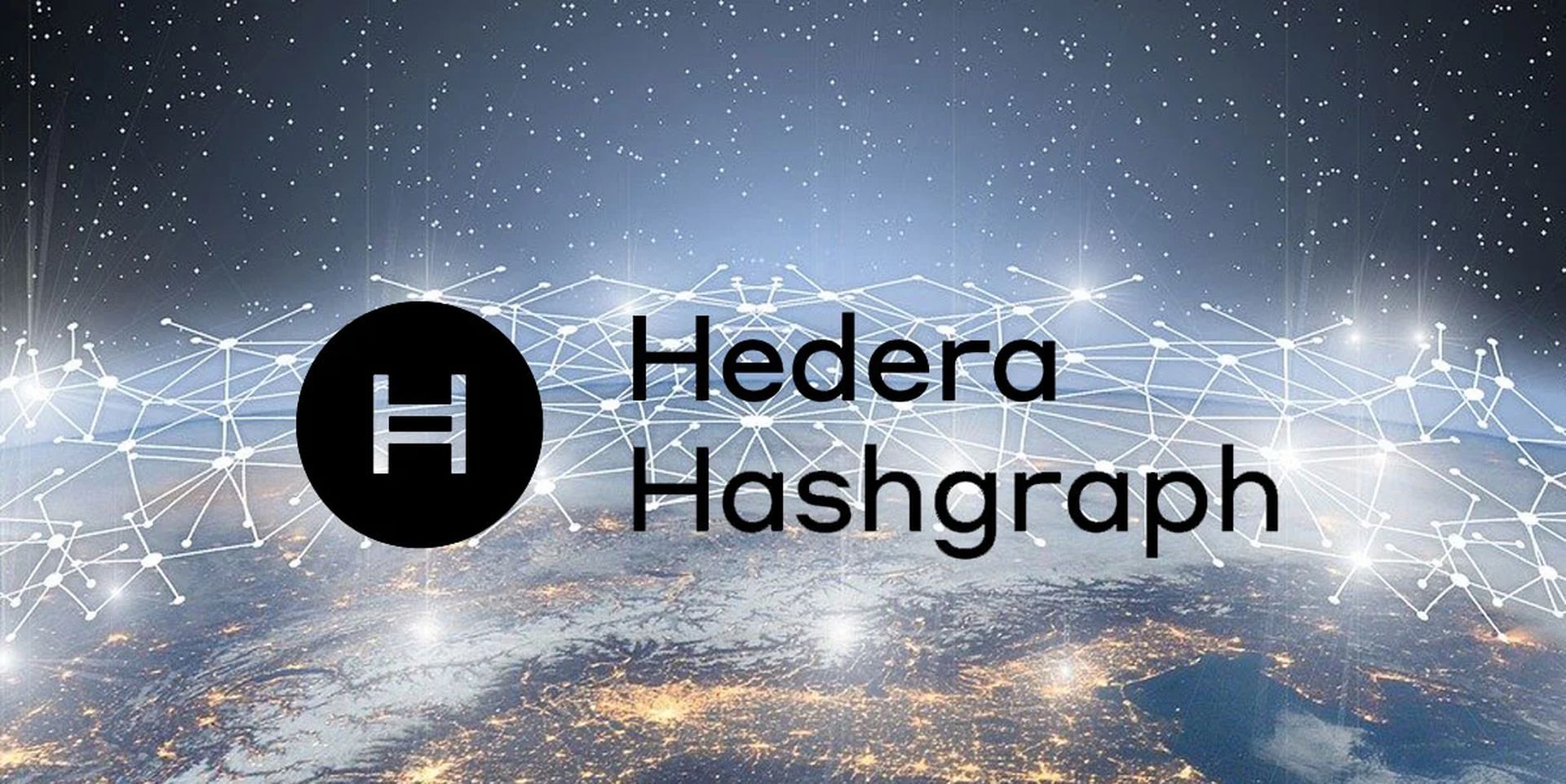 Blockchain alternatives are a hot debate in the technology sector. Let's review 4 different types of blockchain technology, top 5 blockchains and post blockchain era. What's next after blockchain, do you think Is Hedera Hashgraph the future? We compared hashgraph vs blockchain and explained why is hashgraph better than blockchain.