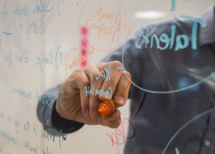 Chief marketing officers are cornerstones in a business. We’ll explain what is a CEO and CMO, their job description and role first. Then we’ll detail what CMOs do, is marketing a high paying job, can you be a CMO without experience and more!