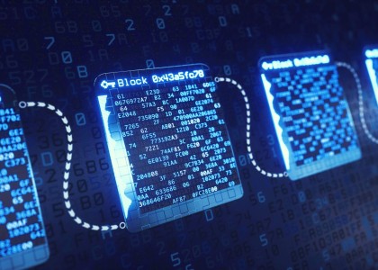 Today, we are going over the 10 best blockchain platforms in 2022, including Ethereum and Hyperledger, and answering some of the FAQs on the topic.