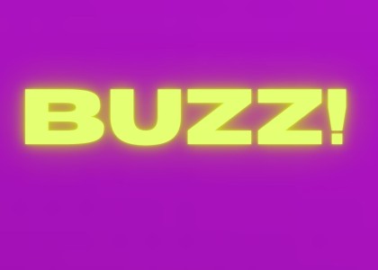 Let's discuss buzz marketing: Importance and benefits of buzz marketing. Who are buzz agents? What is the difference between word of mouth, buzz marketing and guerilla marketing? Examples and companies that use buzz marketing are also listed below!