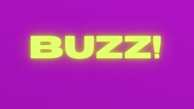 Let's discuss buzz marketing: Importance and benefits of buzz marketing. Who are buzz agents? What is the difference between word of mouth, buzz marketing and guerilla marketing? Examples and companies that use buzz marketing are also listed below!