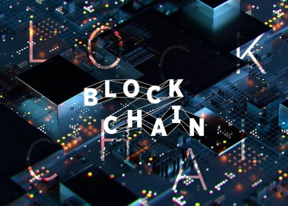 Best 8 advantages of blockchain technology