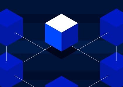 In this guide, you can learn what blockchain cloud storage is, the advantages of blockchain cloud storage, the best blockchain cloud storage companies, and more.