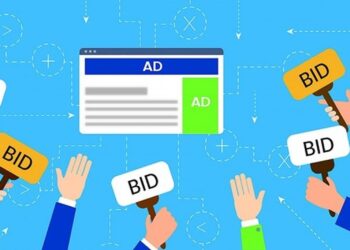 RTB meaning in marketing: What is Real-Time Bidding?