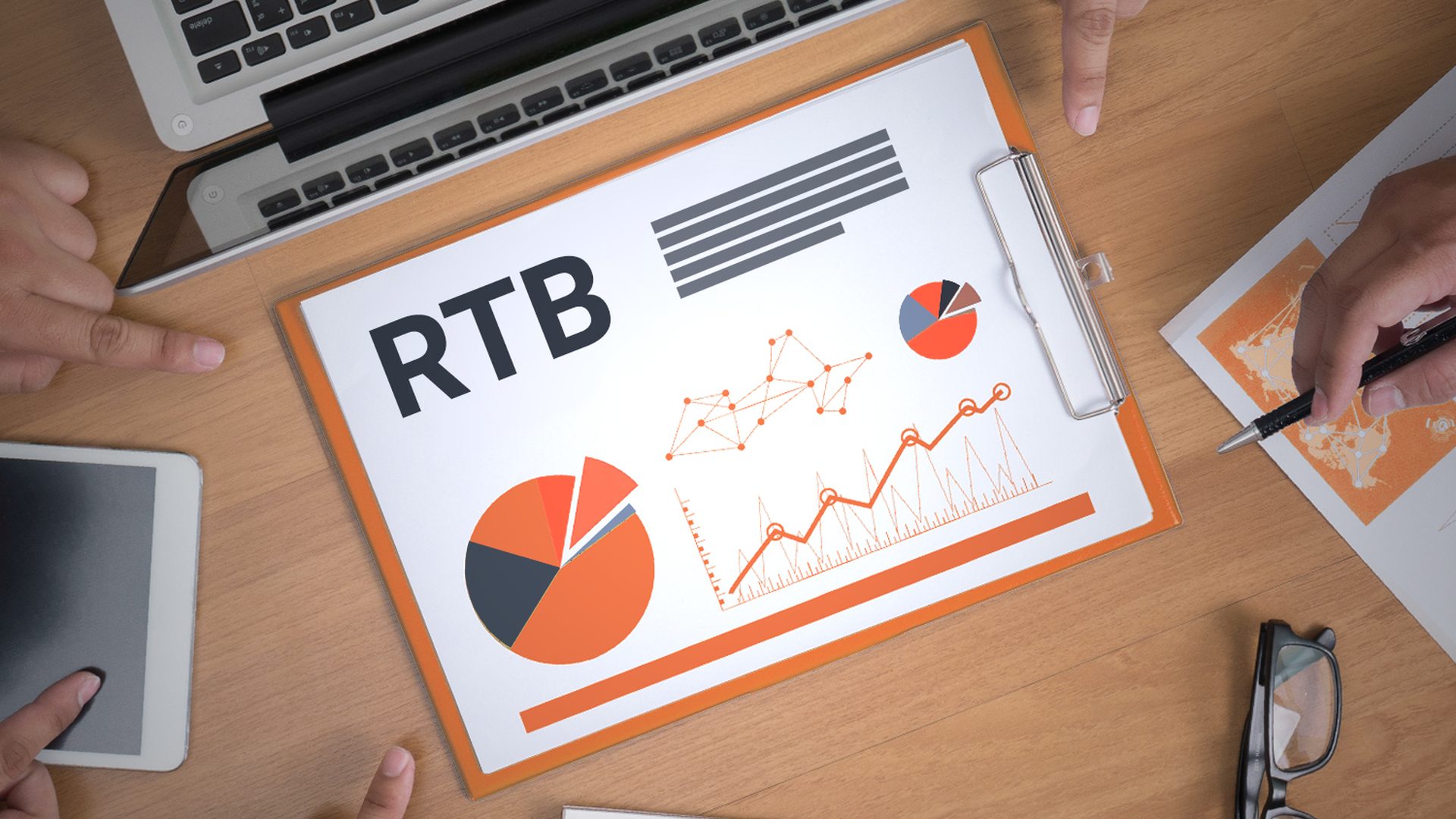 rtb-meaning-in-marketing-what-is-real-time-bidding-digital-report