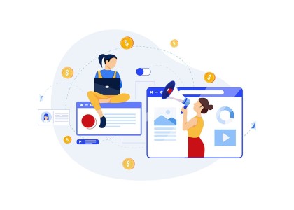 Transactional marketing definition: Examples and more
