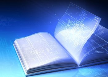 23 best blockchain books for beginners and developers (free preview)