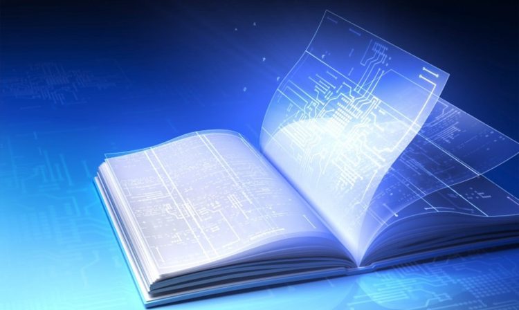 23 best blockchain books for beginners and developers (free preview)