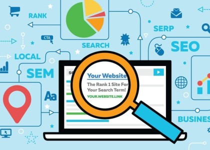 8 best enterprise SEO solutions: Tools, strategies, and benefits