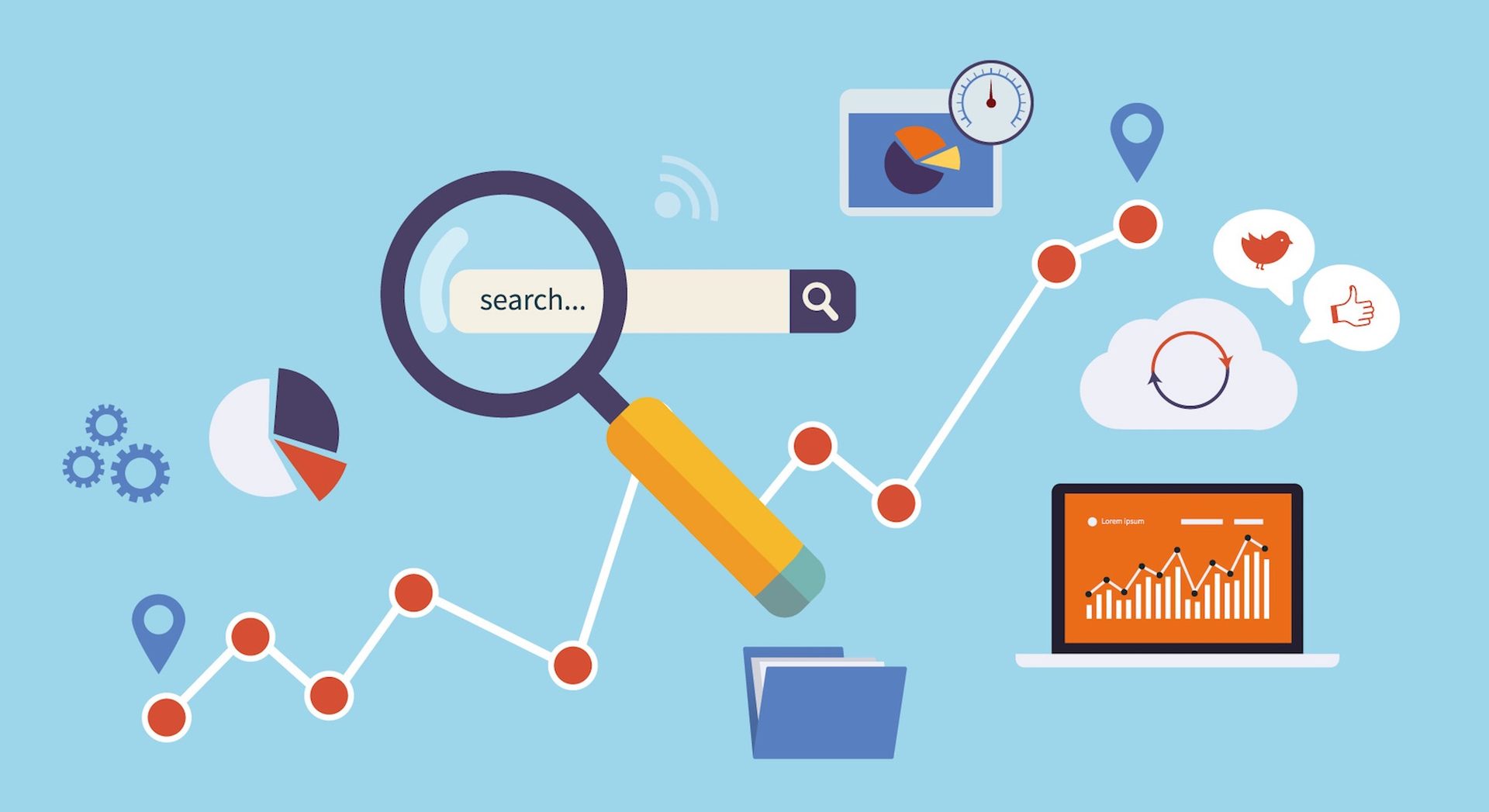 8 best enterprise SEO solutions: Tools, strategies, and benefits