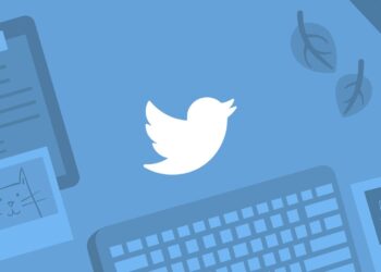3 best AI tweet generators explained: Tweet Hunter, StoryLab.ai, and TweetyAI
