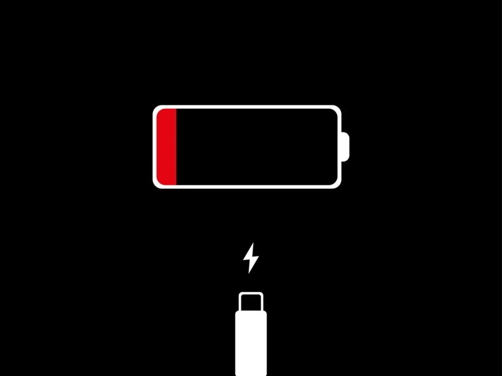 Apple Batterygate Settlement: Payout date, amount, status, and more