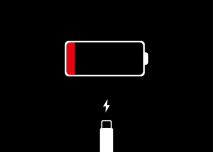 Apple Batterygate Settlement: Payout date, amount, status, and more