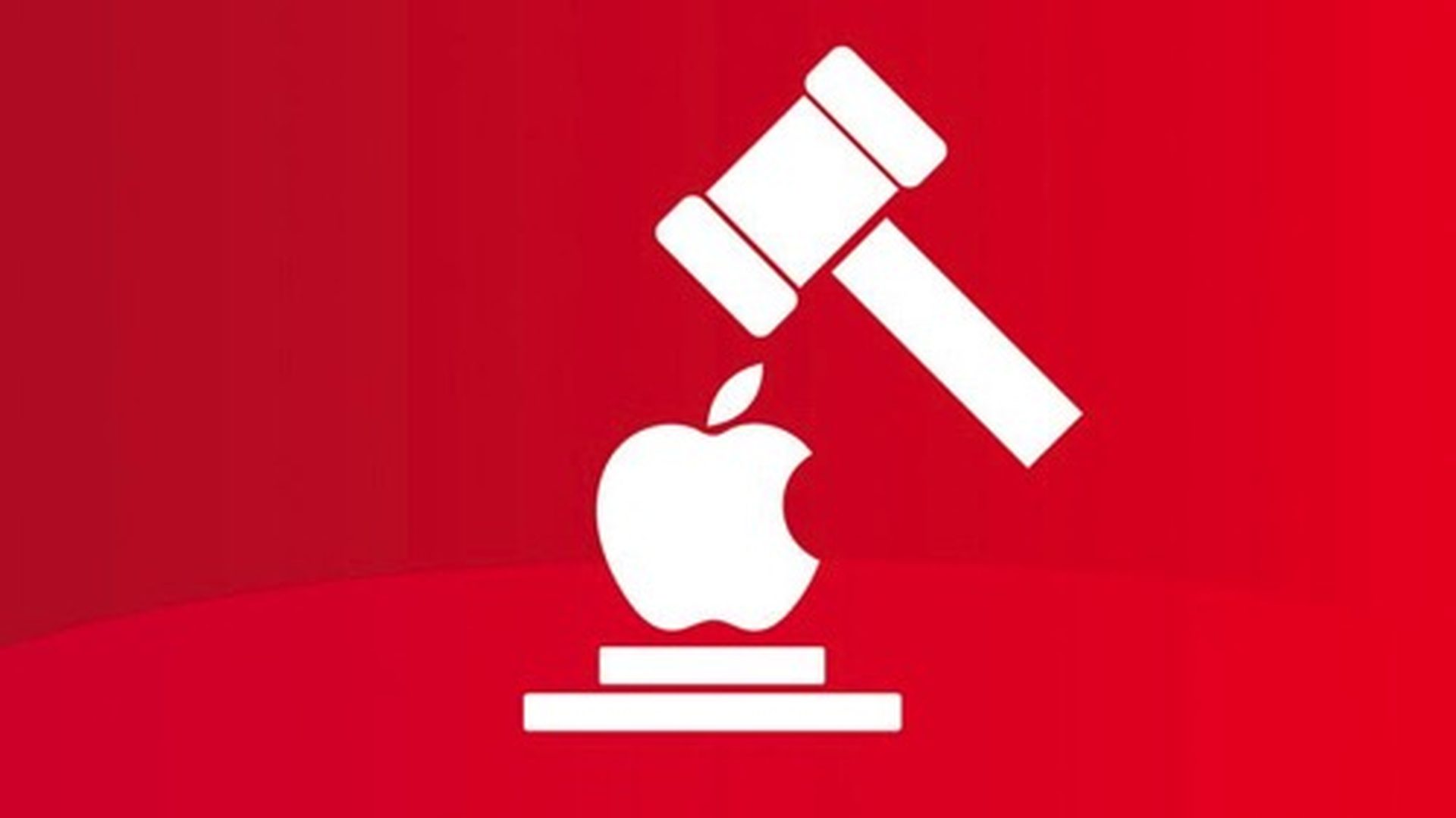 Apple Batterygate Settlement: Payout date, amount, status, and more