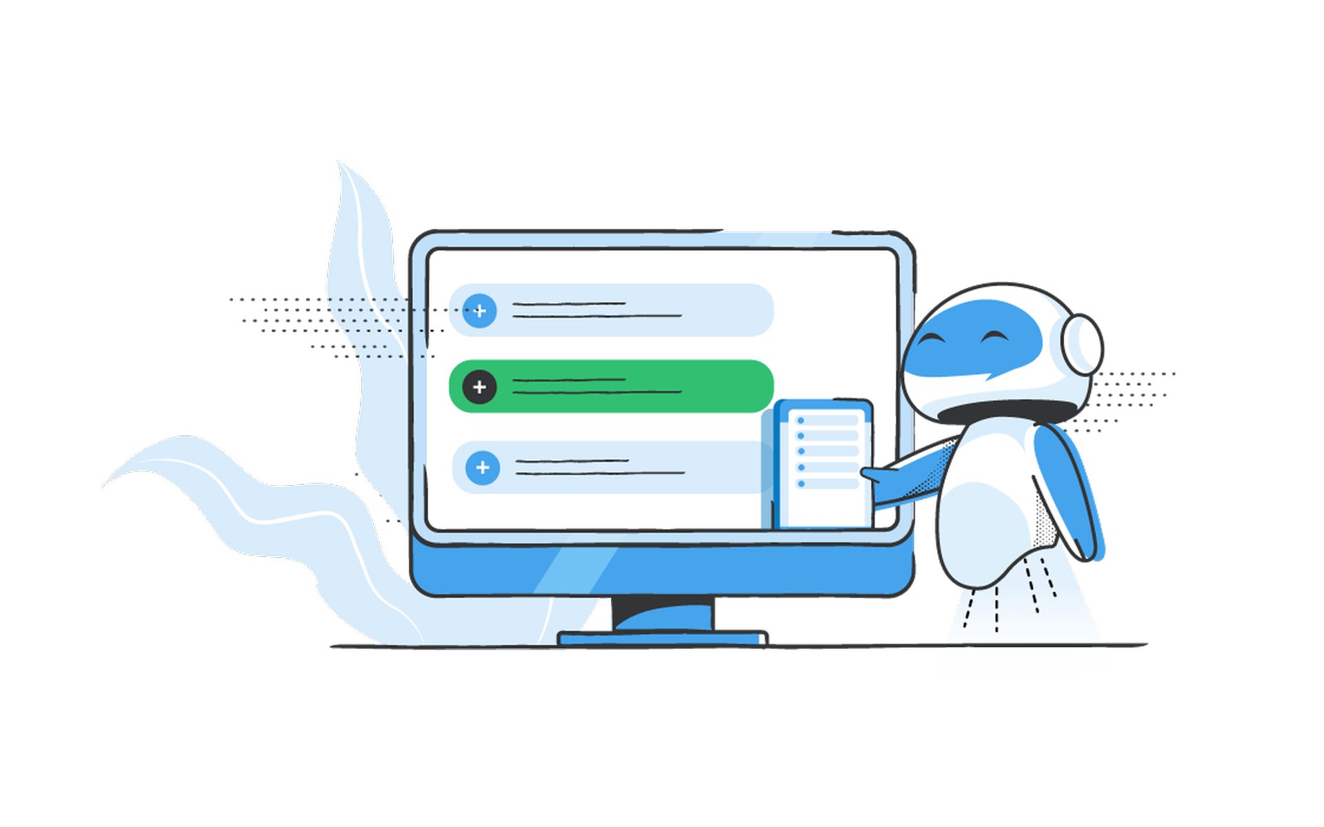 DeepMind Sparrow chatbot explained