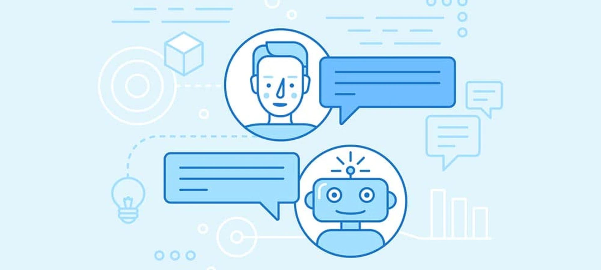 DeepMind Sparrow chatbot explained