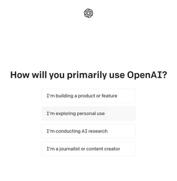 Playground AI tool Playground Open AI explained • Digital Report