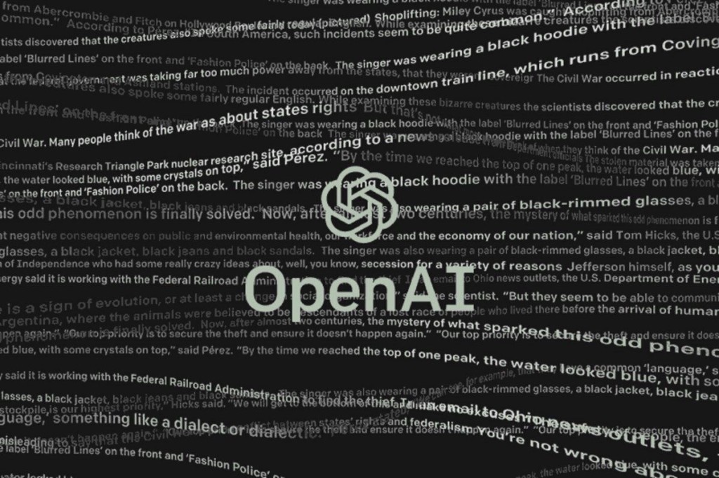 Playground AI tool: Playground Open AI explained