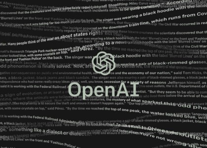 Playground AI tool: Playground Open AI explained