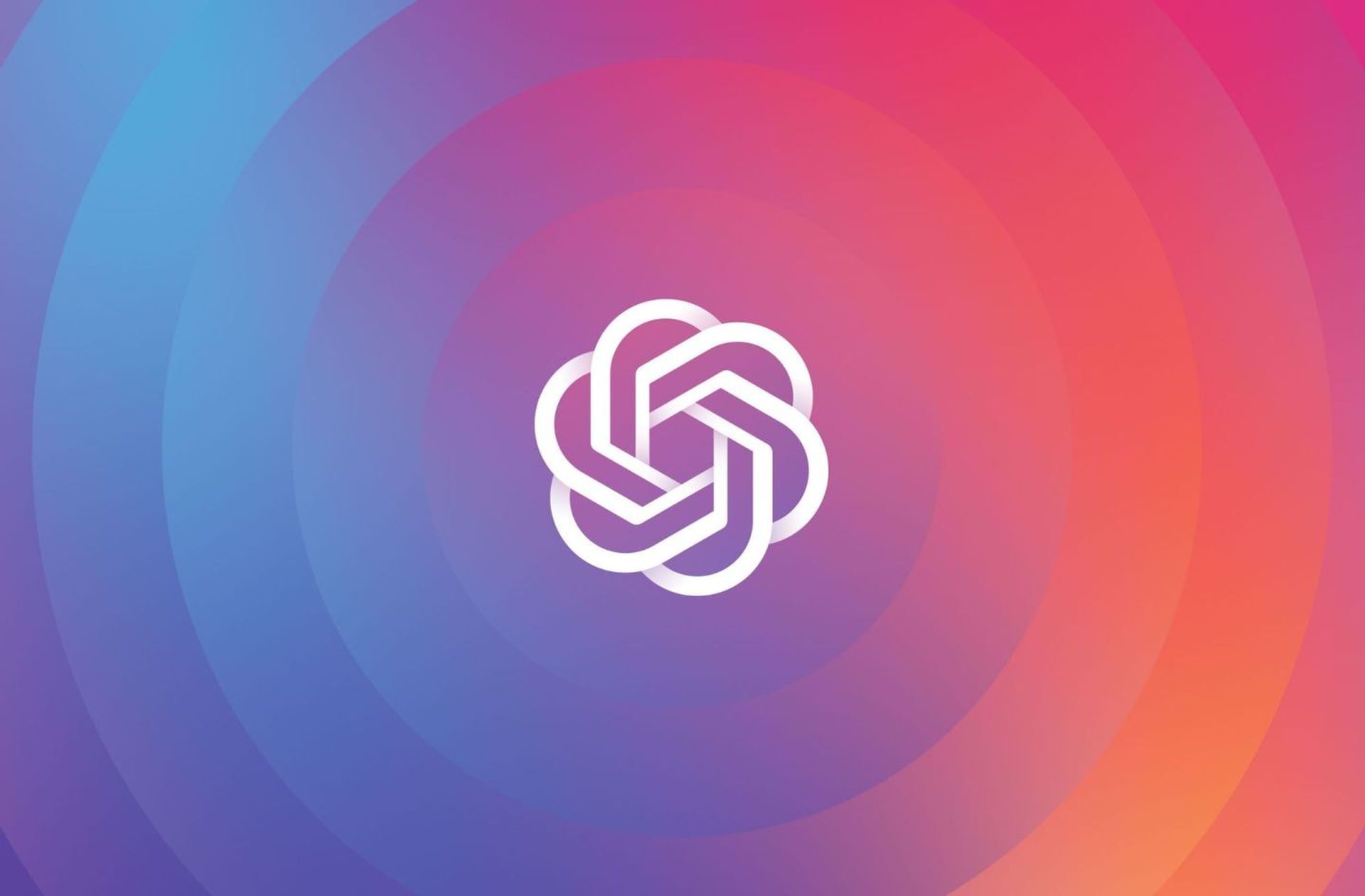 Open AI's AI story generator Playground explained 3 Playground AI tool: Playground Open AI explained