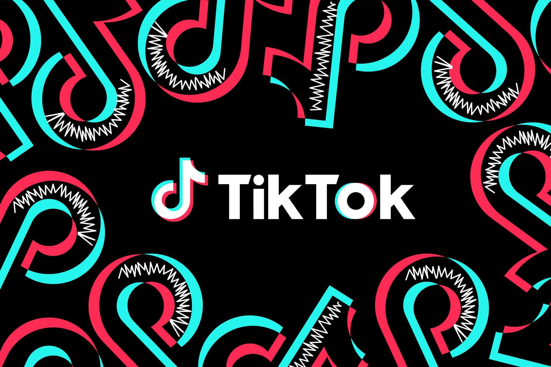 Tiktok data privacy settlement: Website, email, payout