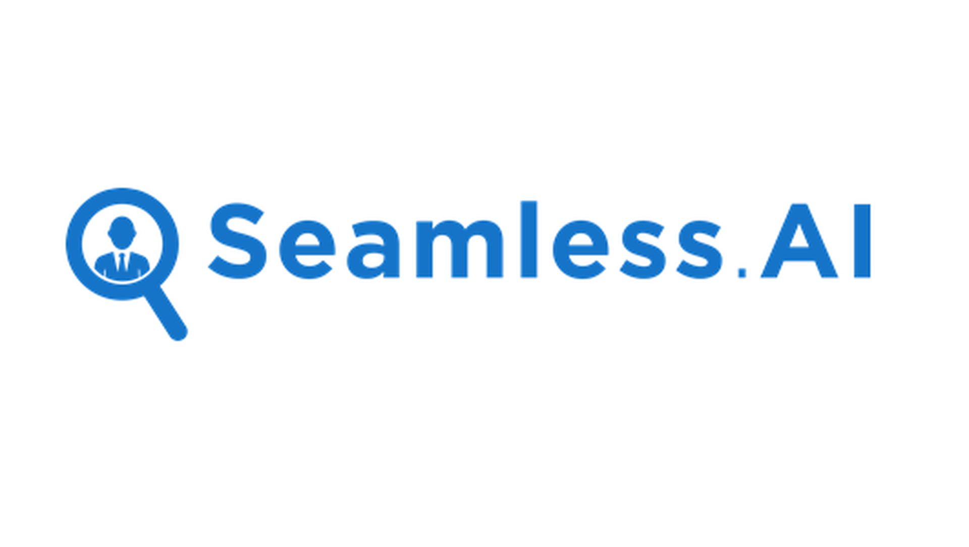 What is Seamless AI: How does Seamless AI work (Pricing, features, and more)