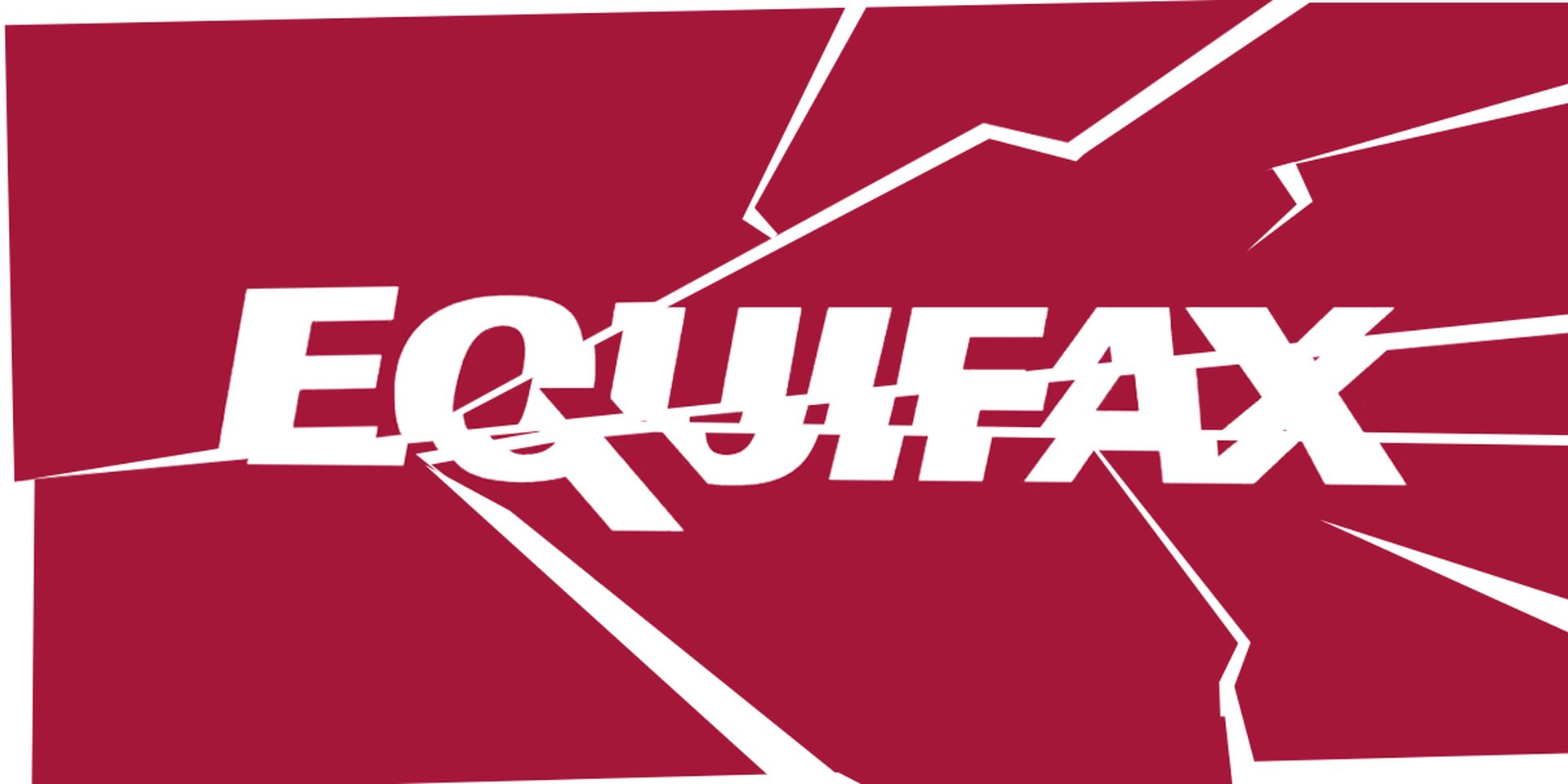 When will Equifax Settlement checks be mailed?