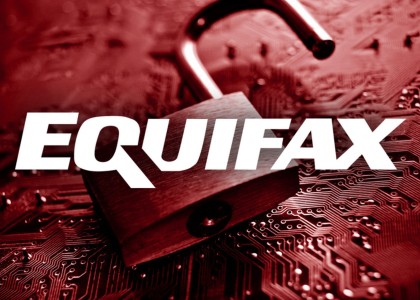 When will Equifax Settlement checks be mailed?
