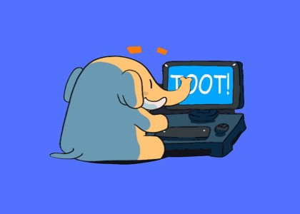 Best Mastodon servers for every topic