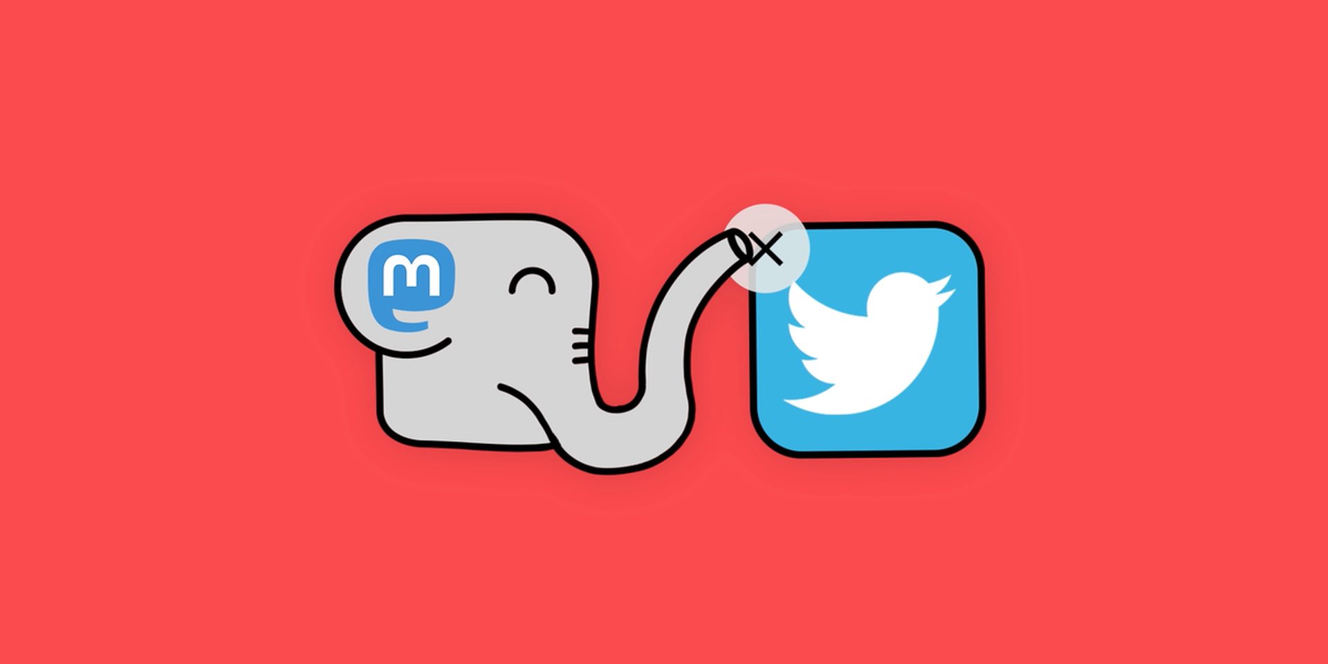 Best Mastodon servers for every topic