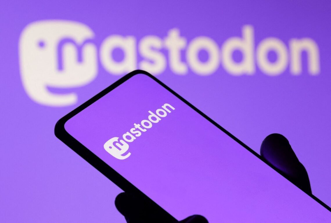 Best active Mastodon relays in 2022 • Digital Report