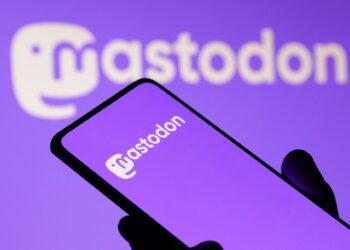 Today, we tried to provide the best active Mastodon relays to those who are looking for them. Mastodon is growing in popularity as a result of the threat...