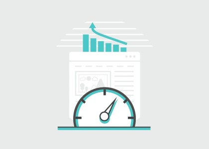 If you are trying to improve your rankings but can't, you might be asking yourself questions like "Does page speed affect SEO?" If that is the case, we...