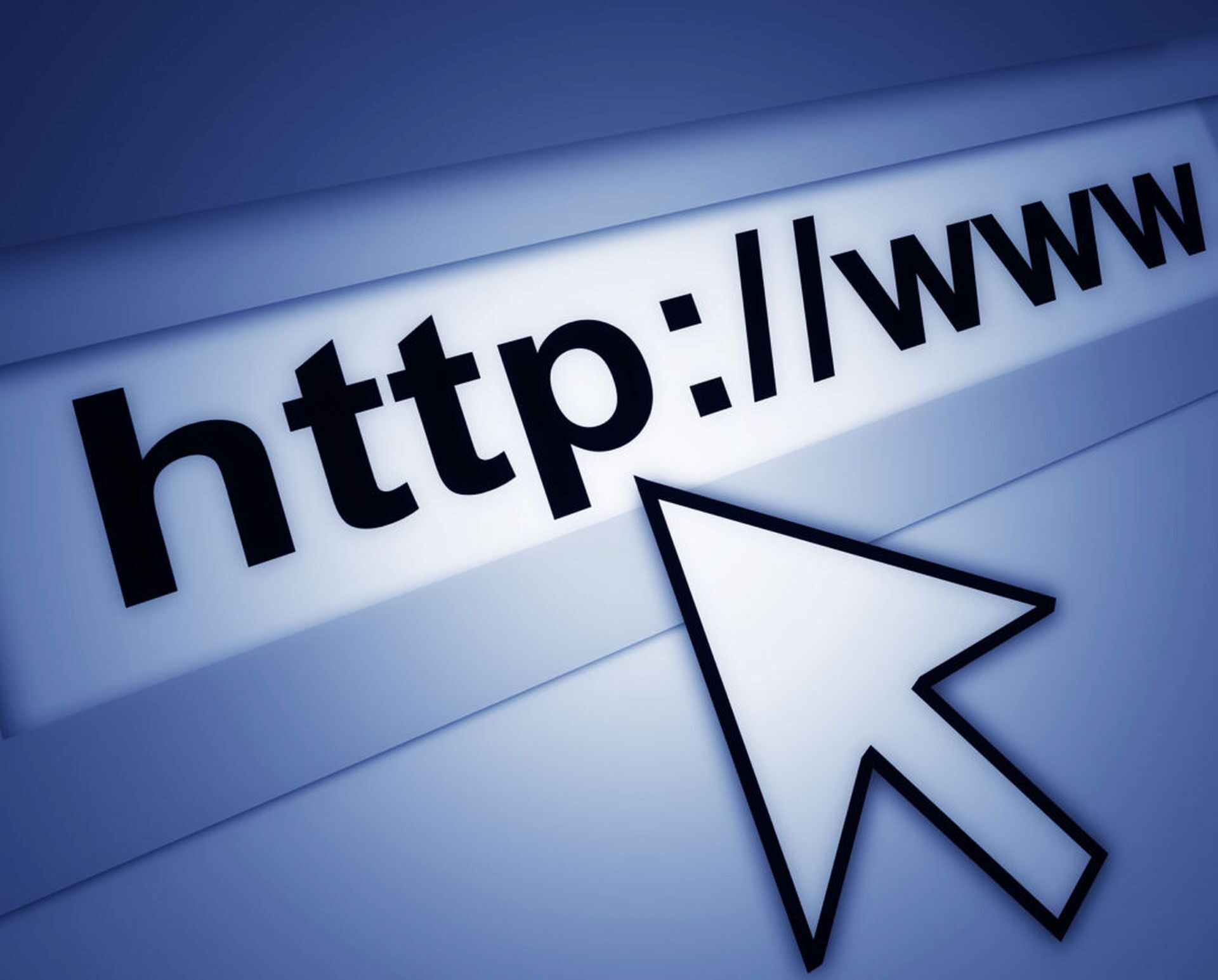 If you want to improve your site’s rankings, you have to optimize a page’s SEO. Today, we’ll look at how do long URLs affect SEO and URL structure and length.