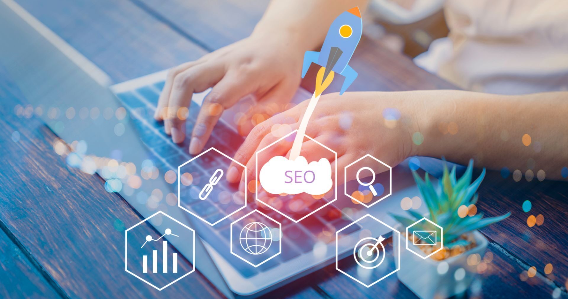 If you want to improve your site’s rankings, you have to optimize a page’s SEO. Today, we’ll look at how do long URLs affect SEO and URL structure and length.