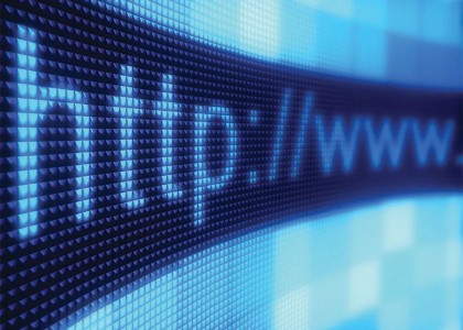 If you want to improve your site’s rankings, you have to optimize a page’s SEO. Today, we’ll look at how do long URLs affect SEO and URL structure and length.