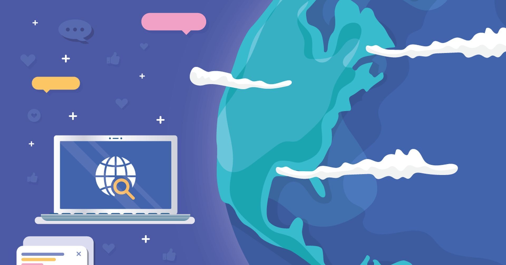 If you want to improve your site’s rankings, you have to optimize a page’s SEO. Today, we’ll look at how do long URLs affect SEO and URL structure and length.