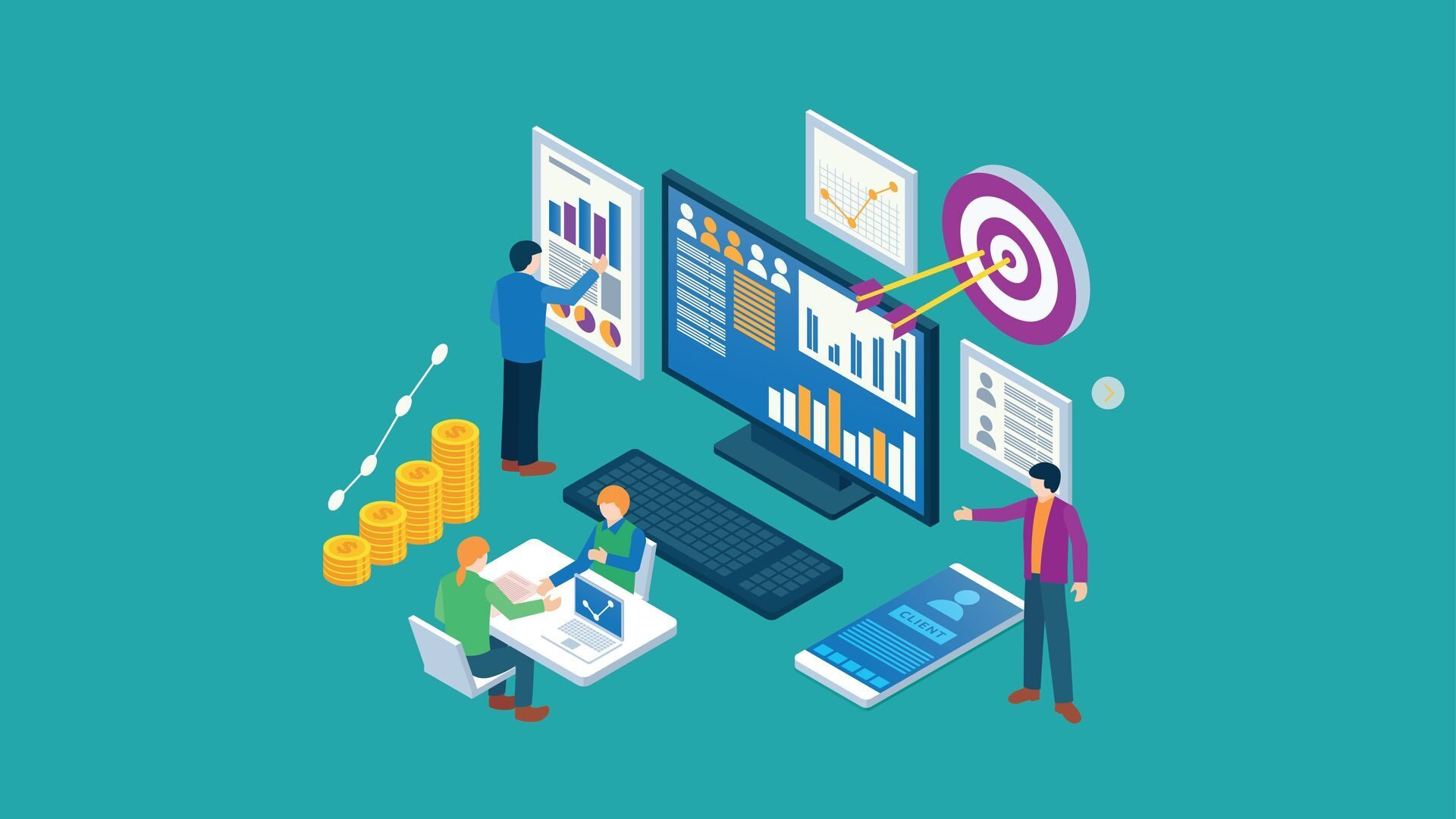 If you want to improve your site’s rankings, you have to optimize a page’s SEO. Today, we’ll look at how do long URLs affect SEO and URL structure and length.