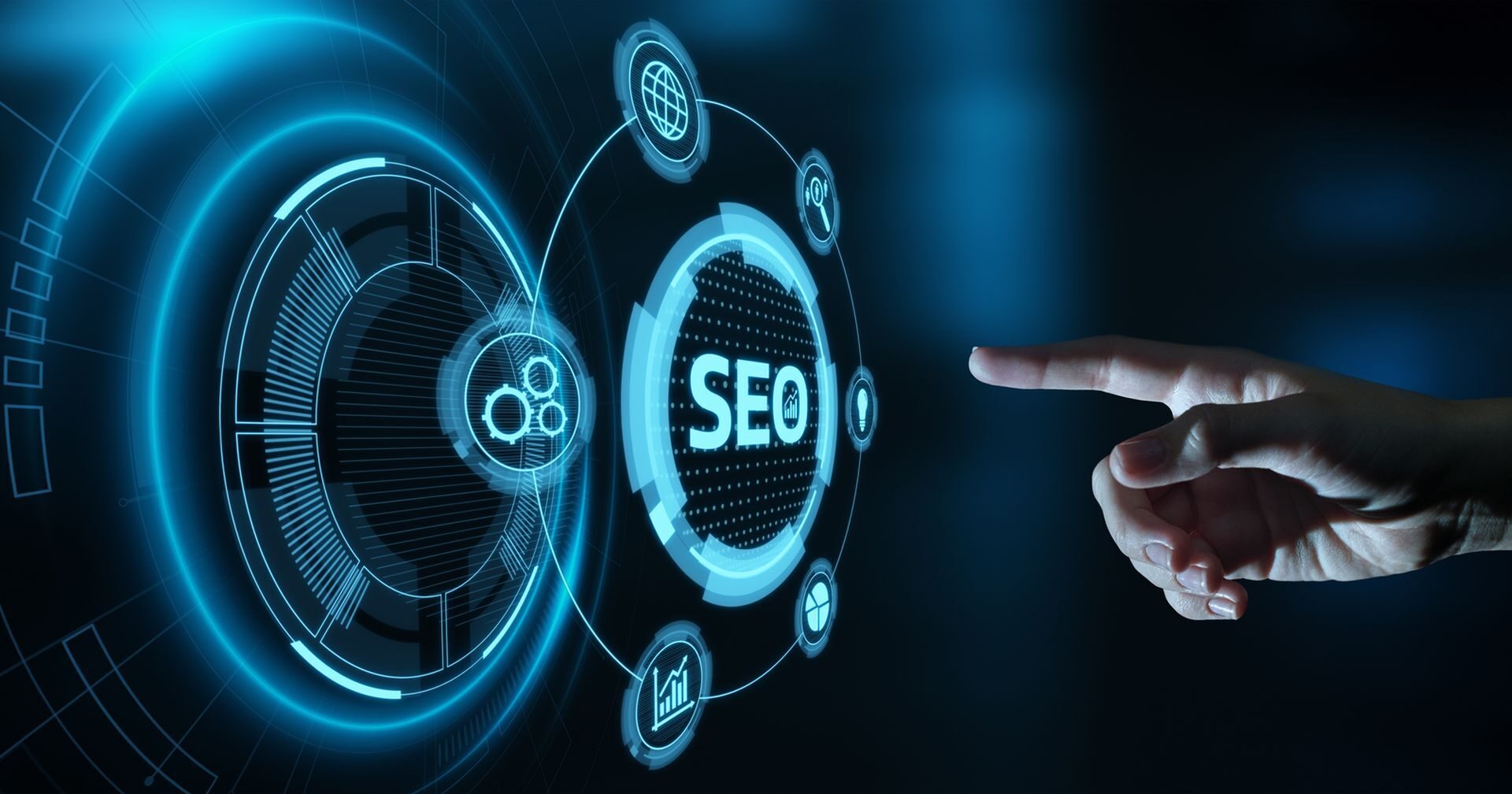 If you want to improve your site’s rankings, you have to optimize a page’s SEO. Today, we’ll look at how do long URLs affect SEO and URL structure and length.