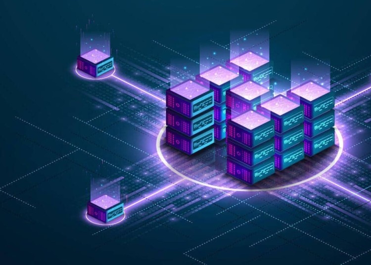 The popularity of blockchain tech is on the rise and it's important to understand every aspect. That's why we'll be explaining more about hybrid blockchains...