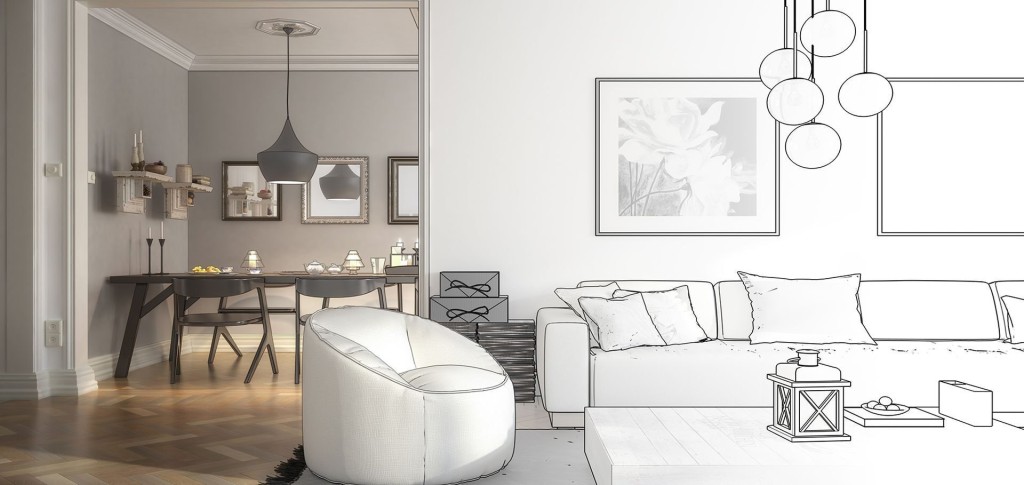 Today, we’ll be taking a look at the latest addition to the AI tool roster, Interior AI, which helps users create an interior design with various styles.