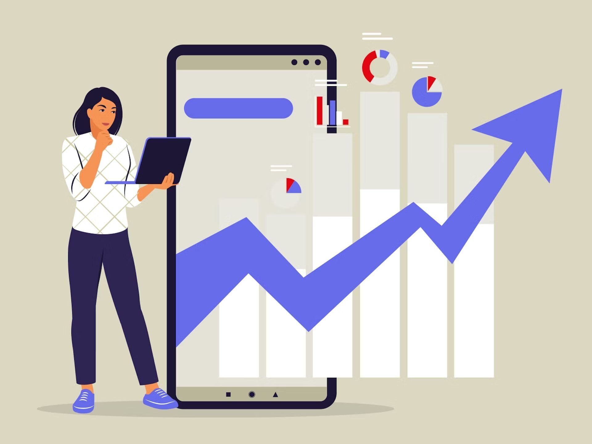 Increasing your reach and brand awareness are necessities in today's hyper-competitive market and MDF marketing funds are your best bet when it comes to it....