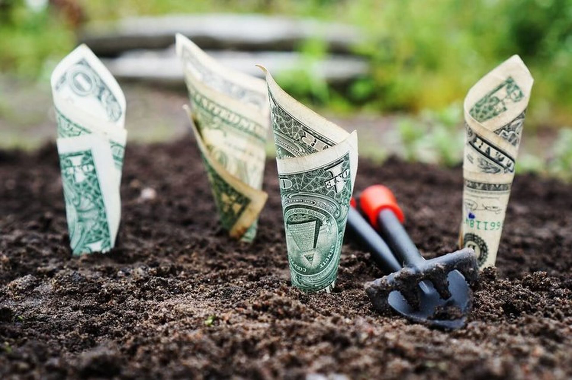 Increasing your reach and brand awareness are necessities in today's hyper-competitive market and MDF marketing funds are your best bet when it comes to it....