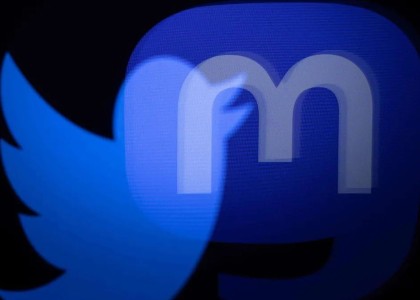 Mastodon vs Twitter comparison is now here! Why are Twitter users switching to Mastodon? First and foremost, Elon Musk is not in attendance! Following Elon...