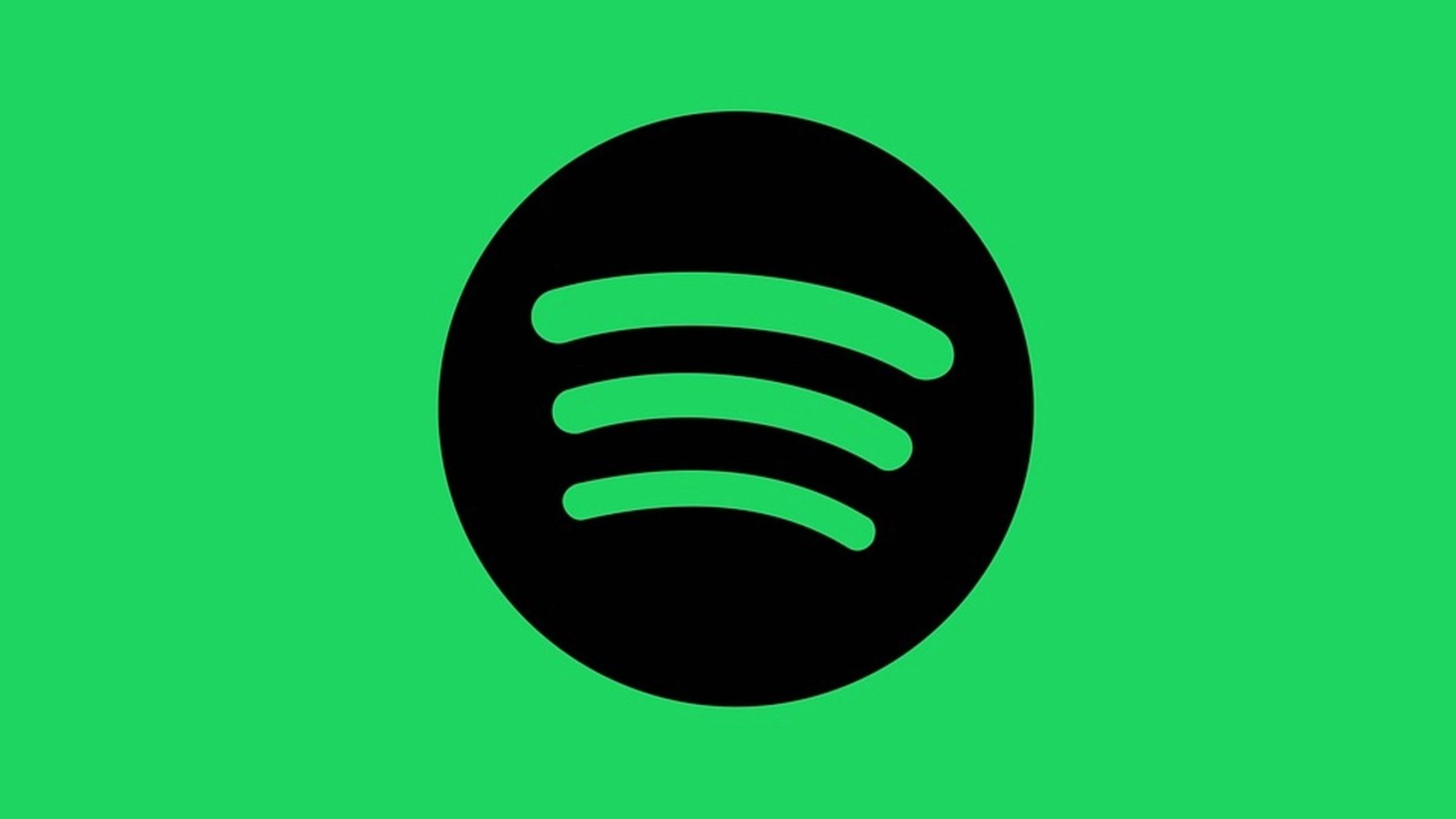 When does Spotify stop collecting data for Wrapped? • Digital Report