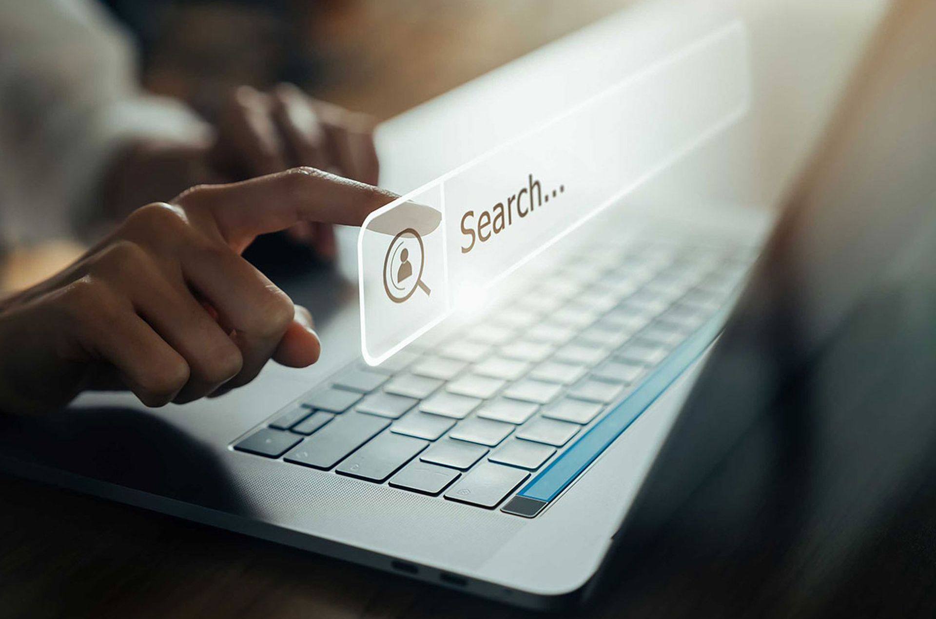 While the effects of search engine optimization are undeniable when it comes to building an online presence, employing ethical SEO practices are just as...